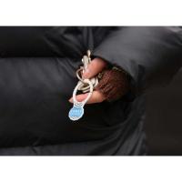 Recycled Trolley Clip