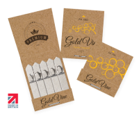 Small Standard Seedsticks&reg; Kraft