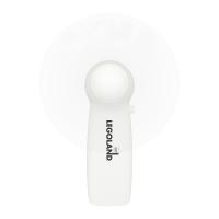 Hand Held Fan