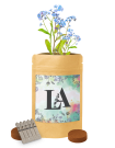 Seed Grow Pouches