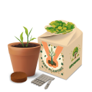 Flower Pot Gardens