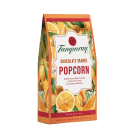 Fully Branded Cinema Style Carton