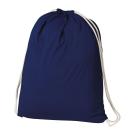 Cotton Gym Bag Budapest 140 g/m²