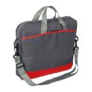 Laptop Bag Ferrol