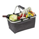 Shopping Basket Baden-Baden