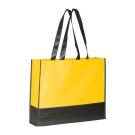 Non-woven Bag Zagreb 80 g/m²