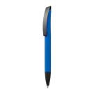 Ballpen Brescia