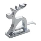 Nutcracker Falkenberg