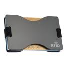 RFID Card Holder Gladstone