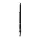 Ballpen with Touch Pen Luebo