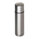 Metal Thermo Flask Babylon 500 ml