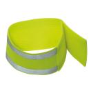 Reflective Bracelet Gent