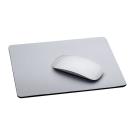 Sublimation Mousepad