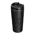 Stainless Steel Vacuum Thermo Mug Como 500 ml