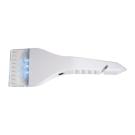 Ice Scraper 4in1 Snowdown