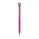 Ballpen Kings Park