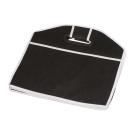 Luggage Compartment Bag Santa Fe
