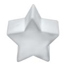 Night Light in Star Shape Dublin