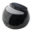 Bluetooth Speaker Kingswood