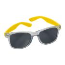 Sunglasses Dakar