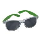 Sunglasses Dakar