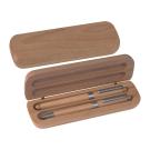 Wooden Writing Set Indianapolis