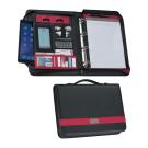 A4 Conference Folder Milwaukee