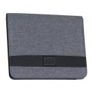 A5 Conference Folder Carvin