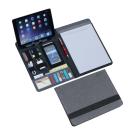 A4 Conference Folder Mondeville