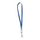 Lanyard with Data Cable Reno