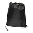 2in1 Drawstring Cooler Bag Oria