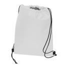 2in1 Drawstring Cooler Bag Oria
