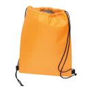 2in1 Drawstring Cooler Bag Oria