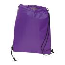 2in1 Drawstring Cooler Bag Oria