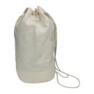 Cotton Duffel Bag Herne 220 g/m²