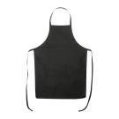 Cotton Apron Grillmeister 170 g/m&sup2;