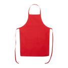 Cotton Apron Grillmeister 170 g/m²