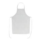 Cotton Apron Grillmeister 170 g/m²