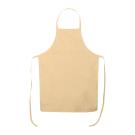 Cotton Apron Grillmeister 170 g/m&sup2;