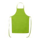 Cotton Apron Grillmeister 170 g/m²