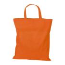 Cotton Bag Bregenz 140 g/m&sup2;