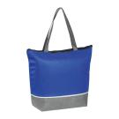 Bicolor Cooler Bag Vancouver