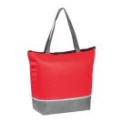 Bicolor Cooler Bag Vancouver