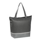Bicolor Cooler Bag Vancouver