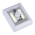 Night Lamp with Dimmer Berkley