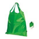 Shopping Bag Eldorado