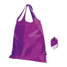 Shopping Bag Eldorado