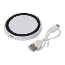 Induction Charger Karthago