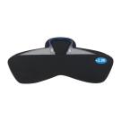 Silicone Bag for Smartphone Huddersfield