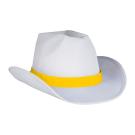 Hat Baldwin